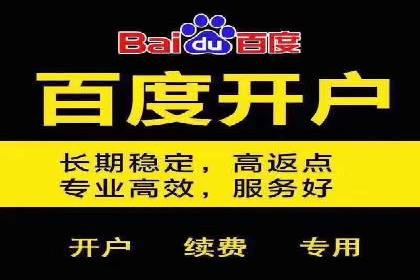 从小白到高手：网站sem托管的进化之路