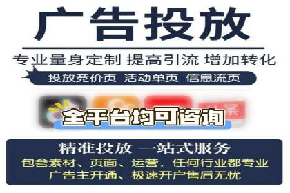 案例解析：揭秘高效竞价推广技巧
